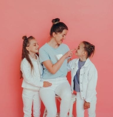 Летняя площадка для детей EASY LAND