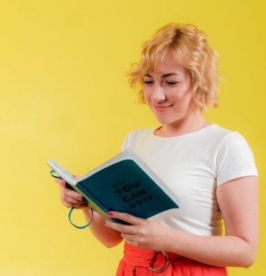 Интенсивный английский — набор открыт!