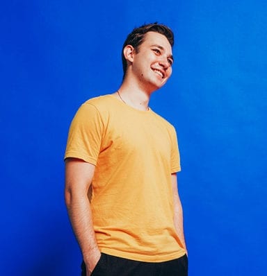 Летние спецкурсы для взрослых и подростков!