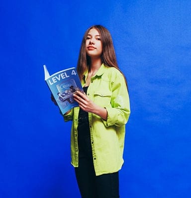 Запуск нового сайта